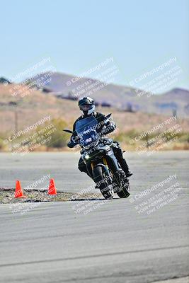 media/Apr-05-2025-YCRS ChampSchool (Sat) [[2bc5d6eff5]]/Track Session 1/
